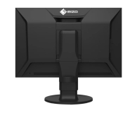 Eizo ColorEdge CS2400S ColorNavigator - 1166520 - zdjęcie 4